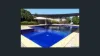 56/319 Angus Smith Drive, Douglas, Qld 4814-Image