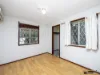 56/351 Hawtin Road, Forrestfield, WA 6058-Image