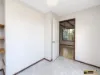 56/351 Hawtin Road, Forrestfield, WA 6058-Image