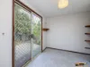 56/351 Hawtin Road, Forrestfield, WA 6058-Image
