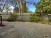 56/351 Hawtin Road, Forrestfield, WA 6058-Image