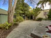 56/351 Hawtin Road, Forrestfield, WA 6058-Image