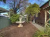 56/351 Hawtin Road, Forrestfield, WA 6058-Image