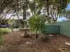 56/351 Hawtin Road, Forrestfield, WA 6058-Image