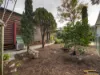 56/351 Hawtin Road, Forrestfield, WA 6058-Image