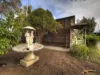 56/351 Hawtin Road, Forrestfield, WA 6058-Image