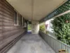 56/351 Hawtin Road, Forrestfield, WA 6058-Image
