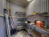 56/351 Hawtin Road, Forrestfield, WA 6058-Image