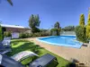 56/351 Hawtin Road, Forrestfield, WA 6058-Image