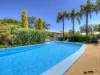 56/351 Hawtin Road, Forrestfield, WA 6058-Image