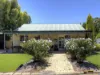 56/351 Hawtin Road, Forrestfield, WA 6058-Image