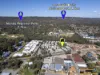56/351 Hawtin Road, Forrestfield, WA 6058-Image