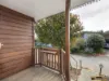 56/351 Hawtin Road, Forrestfield, WA 6058-Image