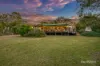 56/4528 Bundaberg Gin Gin Road, Gin Gin, Qld 4671