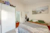 56/4528 Bundaberg Gin Gin Road, Gin Gin, Qld 4671-Image