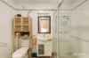 56/4528 Bundaberg Gin Gin Road, Gin Gin, Qld 4671-Image
