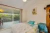 56/4528 Bundaberg Gin Gin Road, Gin Gin, Qld 4671-Image