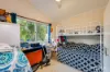 56/4528 Bundaberg Gin Gin Road, Gin Gin, Qld 4671-Image