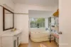 56/4528 Bundaberg Gin Gin Road, Gin Gin, Qld 4671-Image