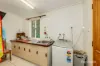 56/4528 Bundaberg Gin Gin Road, Gin Gin, Qld 4671-Image