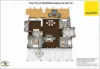 56/4528 Bundaberg Gin Gin Road, Gin Gin, Qld 4671-Image