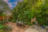 56/4528 Bundaberg Gin Gin Road, Gin Gin, Qld 4671-Image