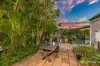 56/4528 Bundaberg Gin Gin Road, Gin Gin, Qld 4671-Image
