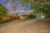 56/4528 Bundaberg Gin Gin Road, Gin Gin, Qld 4671-Image