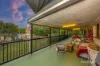 56/4528 Bundaberg Gin Gin Road, Gin Gin, Qld 4671-Image