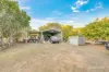 56/4528 Bundaberg Gin Gin Road, Gin Gin, Qld 4671-Image