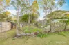 56/4528 Bundaberg Gin Gin Road, Gin Gin, Qld 4671-Image