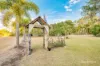 56/4528 Bundaberg Gin Gin Road, Gin Gin, Qld 4671-Image
