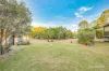 56/4528 Bundaberg Gin Gin Road, Gin Gin, Qld 4671-Image