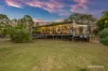 56/4528 Bundaberg Gin Gin Road, Gin Gin, Qld 4671-Image