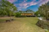 56/4528 Bundaberg Gin Gin Road, Gin Gin, Qld 4671-Image