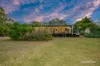 56/4528 Bundaberg Gin Gin Road, Gin Gin, Qld 4671-Image
