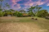 56/4528 Bundaberg Gin Gin Road, Gin Gin, Qld 4671-Image