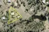 56/4528 Bundaberg Gin Gin Road, Gin Gin, Qld 4671-Image