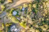56/4528 Bundaberg Gin Gin Road, Gin Gin, Qld 4671-Image
