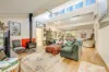 56/4528 Bundaberg Gin Gin Road, Gin Gin, Qld 4671-Image