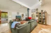 56/4528 Bundaberg Gin Gin Road, Gin Gin, Qld 4671-Image