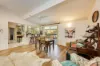 56/4528 Bundaberg Gin Gin Road, Gin Gin, Qld 4671-Image