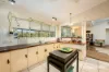 56/4528 Bundaberg Gin Gin Road, Gin Gin, Qld 4671-Image