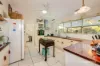 56/4528 Bundaberg Gin Gin Road, Gin Gin, Qld 4671-Image