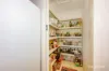 56/4528 Bundaberg Gin Gin Road, Gin Gin, Qld 4671-Image