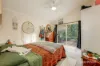 56/4528 Bundaberg Gin Gin Road, Gin Gin, Qld 4671-Image