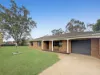 56-58 Donaldson Street, Curlewis, NSW 2381