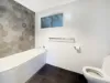 56-58 Donaldson Street, Curlewis, NSW 2381-Image