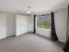 56-58 Donaldson Street, Curlewis, NSW 2381-Image