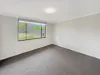 56-58 Donaldson Street, Curlewis, NSW 2381-Image